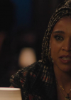Bestandsnaam=charmed-online-dot-nl_Charmed4x03UnluckyCharmed1938.jpg
Bestandsgrootte=347KiB
Afmetingen = 1280x720
Datum toegevoegd = jul 05, 2022 charmed-online-dot-nl_Charmed4x03UnluckyCharmed1938.jpg