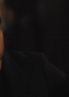 charmed-online-dot-nl_Charmed4x03UnluckyCharmed1939.jpg