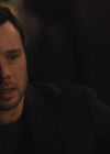 charmed-online-dot-nl_Charmed4x03UnluckyCharmed1942.jpg