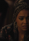 charmed-online-dot-nl_Charmed4x03UnluckyCharmed1944.jpg