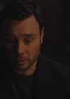 Bestandsnaam=charmed-online-dot-nl_Charmed4x03UnluckyCharmed1945.jpg
Bestandsgrootte=240KiB
Afmetingen = 1280x720
Datum toegevoegd = jul 05, 2022 charmed-online-dot-nl_Charmed4x03UnluckyCharmed1945.jpg