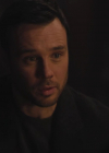 charmed-online-dot-nl_Charmed4x03UnluckyCharmed1946.jpg