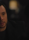 charmed-online-dot-nl_Charmed4x03UnluckyCharmed1949.jpg
