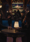 charmed-online-dot-nl_Charmed4x03UnluckyCharmed1953.jpg