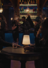 charmed-online-dot-nl_Charmed4x03UnluckyCharmed1954.jpg