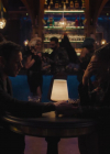 charmed-online-dot-nl_Charmed4x03UnluckyCharmed1956.jpg