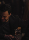 charmed-online-dot-nl_Charmed4x03UnluckyCharmed1960.jpg