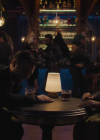 charmed-online-dot-nl_Charmed4x03UnluckyCharmed1961.jpg