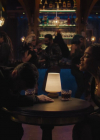 charmed-online-dot-nl_Charmed4x03UnluckyCharmed1962.jpg