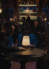 charmed-online-dot-nl_Charmed4x03UnluckyCharmed1963.jpg