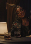 charmed-online-dot-nl_Charmed4x03UnluckyCharmed1969.jpg