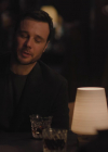 charmed-online-dot-nl_Charmed4x03UnluckyCharmed1973.jpg