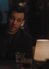 charmed-online-dot-nl_Charmed4x03UnluckyCharmed1974.jpg