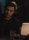 charmed-online-dot-nl_Charmed4x03UnluckyCharmed1975.jpg
