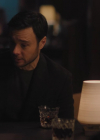 charmed-online-dot-nl_Charmed4x03UnluckyCharmed1977.jpg