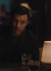 charmed-online-dot-nl_Charmed4x03UnluckyCharmed1978.jpg