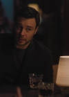 charmed-online-dot-nl_Charmed4x03UnluckyCharmed1979.jpg