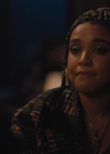 charmed-online-dot-nl_Charmed4x03UnluckyCharmed1985.jpg