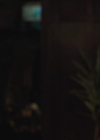 Bestandsnaam=charmed-online-dot-nl_Charmed4x03UnluckyCharmed1991.jpg
Bestandsgrootte=293KiB
Afmetingen = 1280x720
Datum toegevoegd = jul 05, 2022 charmed-online-dot-nl_Charmed4x03UnluckyCharmed1991.jpg