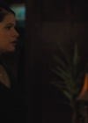 charmed-online-dot-nl_Charmed4x03UnluckyCharmed1993.jpg