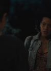 Bestandsnaam=charmed-online-dot-nl_Charmed4x03UnluckyCharmed1996.jpg
Bestandsgrootte=281KiB
Afmetingen = 1280x720
Datum toegevoegd = jul 05, 2022 charmed-online-dot-nl_Charmed4x03UnluckyCharmed1996.jpg