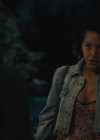 Bestandsnaam=charmed-online-dot-nl_Charmed4x03UnluckyCharmed1997.jpg
Bestandsgrootte=328KiB
Afmetingen = 1280x720
Datum toegevoegd = jul 05, 2022 charmed-online-dot-nl_Charmed4x03UnluckyCharmed1997.jpg