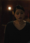 charmed-online-dot-nl_Charmed4x03UnluckyCharmed1998.jpg