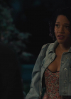 charmed-online-dot-nl_Charmed4x03UnluckyCharmed2000.jpg