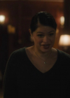 Bestandsnaam=charmed-online-dot-nl_Charmed4x03UnluckyCharmed2001.jpg
Bestandsgrootte=312KiB
Afmetingen = 1280x720
Datum toegevoegd = jul 05, 2022 charmed-online-dot-nl_Charmed4x03UnluckyCharmed2001.jpg