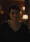 charmed-online-dot-nl_Charmed4x03UnluckyCharmed2002.jpg