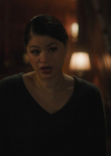 Bestandsnaam=charmed-online-dot-nl_Charmed4x03UnluckyCharmed2003.jpg
Bestandsgrootte=298KiB
Afmetingen = 1280x720
Datum toegevoegd = jul 05, 2022 charmed-online-dot-nl_Charmed4x03UnluckyCharmed2003.jpg