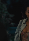 Bestandsnaam=charmed-online-dot-nl_Charmed4x03UnluckyCharmed2004.jpg
Bestandsgrootte=330KiB
Afmetingen = 1280x720
Datum toegevoegd = jul 05, 2022 charmed-online-dot-nl_Charmed4x03UnluckyCharmed2004.jpg