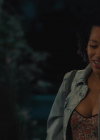charmed-online-dot-nl_Charmed4x03UnluckyCharmed2005.jpg