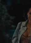 charmed-online-dot-nl_Charmed4x03UnluckyCharmed2006.jpg