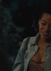 charmed-online-dot-nl_Charmed4x03UnluckyCharmed2008.jpg