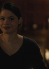 charmed-online-dot-nl_Charmed4x03UnluckyCharmed2009.jpg