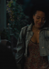 Bestandsnaam=charmed-online-dot-nl_Charmed4x03UnluckyCharmed2010.jpg
Bestandsgrootte=370KiB
Afmetingen = 1280x720
Datum toegevoegd = jul 05, 2022 charmed-online-dot-nl_Charmed4x03UnluckyCharmed2010.jpg