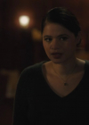 Bestandsnaam=charmed-online-dot-nl_Charmed4x03UnluckyCharmed2012.jpg
Bestandsgrootte=348KiB
Afmetingen = 1280x720
Datum toegevoegd = jul 05, 2022 charmed-online-dot-nl_Charmed4x03UnluckyCharmed2012.jpg