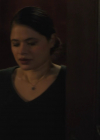 Bestandsnaam=charmed-online-dot-nl_Charmed4x03UnluckyCharmed2013.jpg
Bestandsgrootte=396KiB
Afmetingen = 1280x720
Datum toegevoegd = jul 05, 2022 charmed-online-dot-nl_Charmed4x03UnluckyCharmed2013.jpg