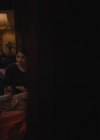 Bestandsnaam=charmed-online-dot-nl_Charmed4x03UnluckyCharmed2017.jpg
Bestandsgrootte=256KiB
Afmetingen = 1280x720
Datum toegevoegd = jul 05, 2022 charmed-online-dot-nl_Charmed4x03UnluckyCharmed2017.jpg