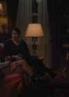 Bestandsnaam=charmed-online-dot-nl_Charmed4x03UnluckyCharmed2020.jpg
Bestandsgrootte=365KiB
Afmetingen = 1280x720
Datum toegevoegd = jul 05, 2022 charmed-online-dot-nl_Charmed4x03UnluckyCharmed2020.jpg