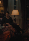Bestandsnaam=charmed-online-dot-nl_Charmed4x03UnluckyCharmed2021.jpg
Bestandsgrootte=373KiB
Afmetingen = 1280x720
Datum toegevoegd = jul 05, 2022 charmed-online-dot-nl_Charmed4x03UnluckyCharmed2021.jpg