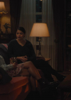 Bestandsnaam=charmed-online-dot-nl_Charmed4x03UnluckyCharmed2022.jpg
Bestandsgrootte=421KiB
Afmetingen = 1280x720
Datum toegevoegd = jul 05, 2022 charmed-online-dot-nl_Charmed4x03UnluckyCharmed2022.jpg