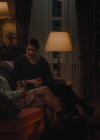 charmed-online-dot-nl_Charmed4x03UnluckyCharmed2023.jpg