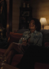 charmed-online-dot-nl_Charmed4x03UnluckyCharmed2025.jpg