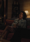 charmed-online-dot-nl_Charmed4x03UnluckyCharmed2026.jpg