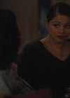 charmed-online-dot-nl_Charmed4x03UnluckyCharmed2027.jpg