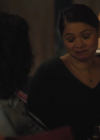 charmed-online-dot-nl_Charmed4x03UnluckyCharmed2028.jpg