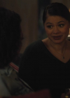 charmed-online-dot-nl_Charmed4x03UnluckyCharmed2030.jpg