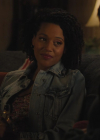 charmed-online-dot-nl_Charmed4x03UnluckyCharmed2032.jpg